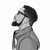 Sarkodie Songs &amp; Music Player icon