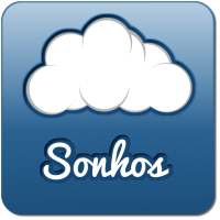 Significado dos Sonhos on 9Apps