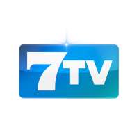 7TV Officiel on 9Apps