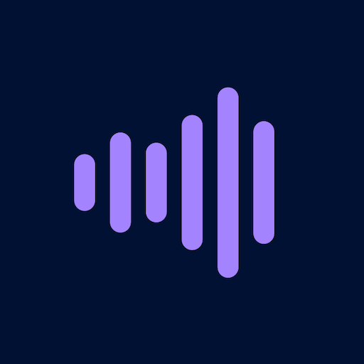 Solfegio: Ukulele Piano Guitar icon