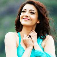 Kajal Agarwal Wallpapers 2020