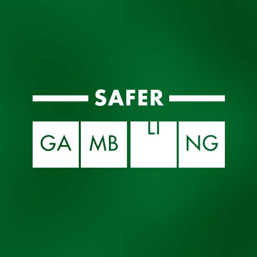 Safer Gambling