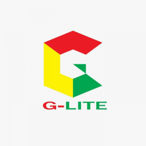 G-Lite icon