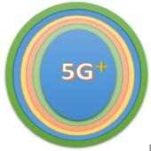 5G Plus Browser on 9Apps