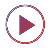 PhatLoops Drum Machine icon