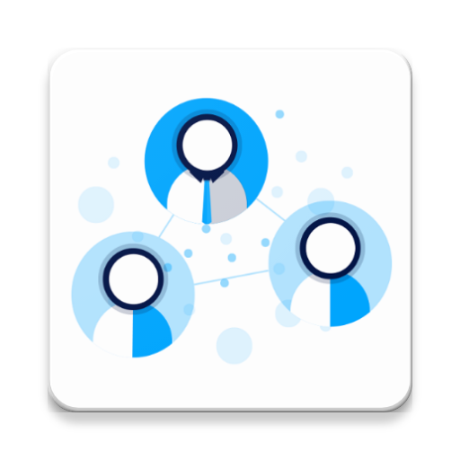 Principle of Management أيقونة