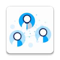 Principle of Management on 9Apps