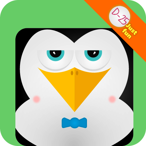 Match the birds icon