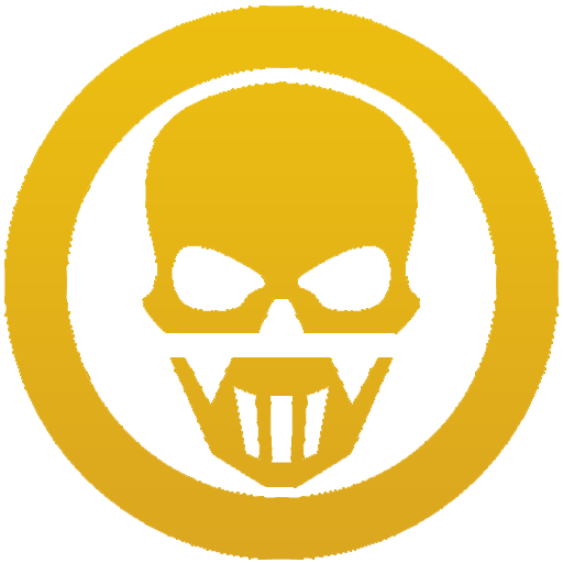 Sound Ghost Detector Fun icon