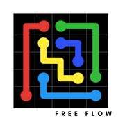 Line Out- Connect it icon