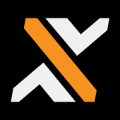 XShot Camera icon
