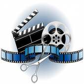 إستخراج الصور من الفيديو on 9Apps