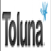 Make Money  Toluna icon