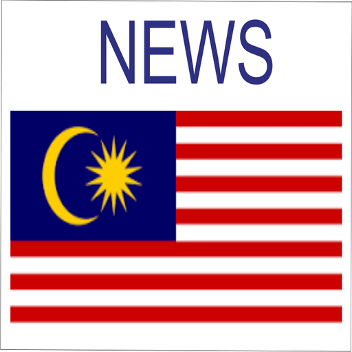 Malaysia News icon