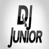 DJ junior icon