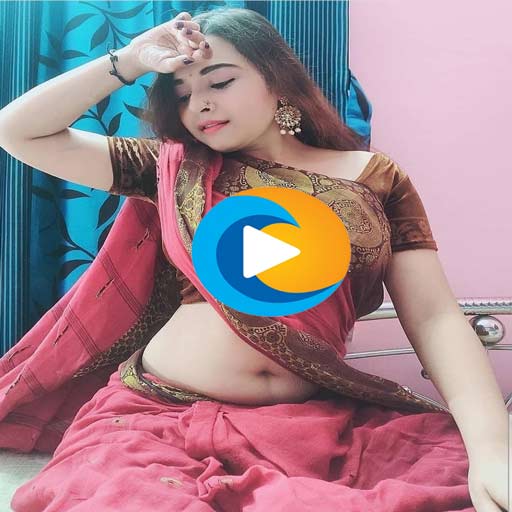 So Sexy Desi Girl Videos 2021 icon