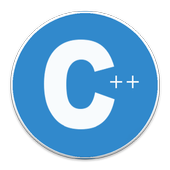 C   Notes icon