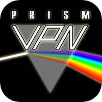 Prism VPN Free