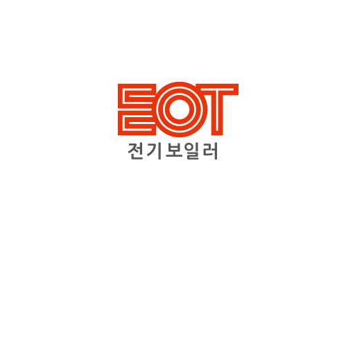 EOT Boiler icon