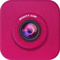 Beauty Camera, Selfie Camera on 9Apps