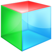 Cube Mania иконка