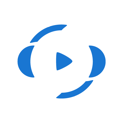 Poweramp Alarm Clock icon