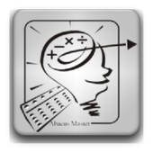 Abacus Master icon