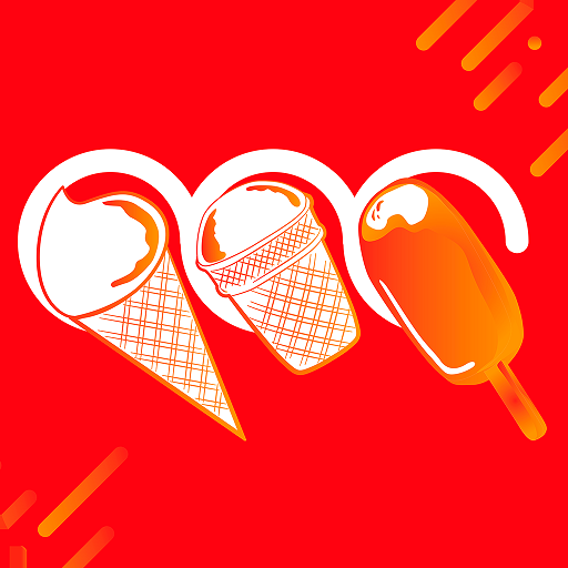 Учет и контроль (v.2) icon