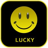 Lucky Hacker Patcher joke no root guide أيقونة