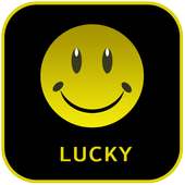 Lucky Hacker Patcher joke no root guide on 9Apps