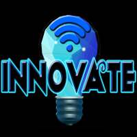 Innovate TV