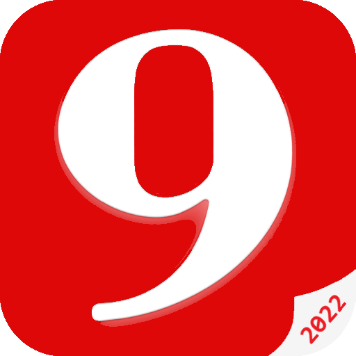 Guide for 9app Mobile Market icon