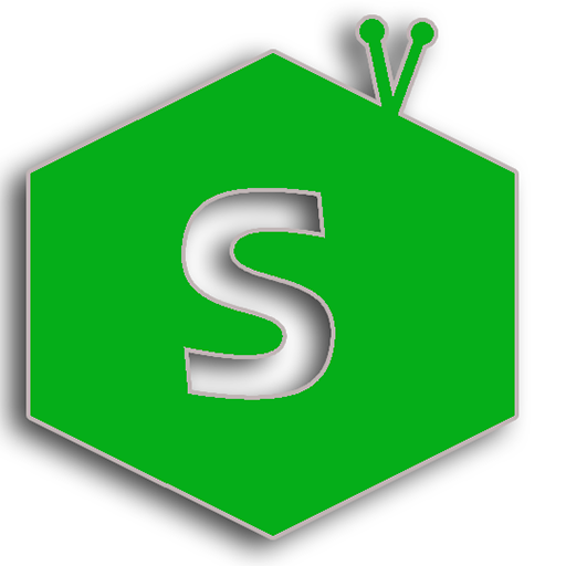 Share chanel VN icon