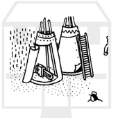 tips:Hidden Folks  Object icon