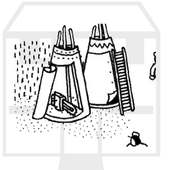 tips:Hidden Folks  Object on 9Apps