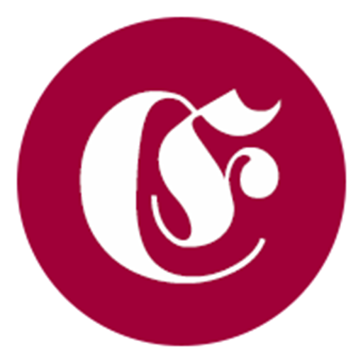 El Fundador On-Line icon