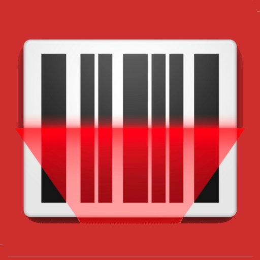 Product Scan - foods &amp; Cosmetics &amp; pet foods...- icon
