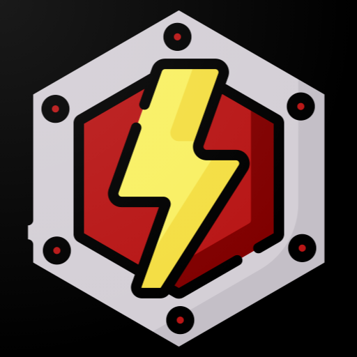 VPN GRATIS Ilimitado y Seguro - USA, México y más icon