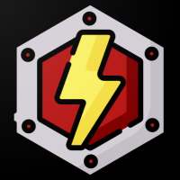 VPN GRATIS Ilimitado y Seguro - USA, México y más