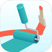 draw.io icon