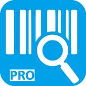 Barcode Scanner - Barcode Reader on 9Apps
