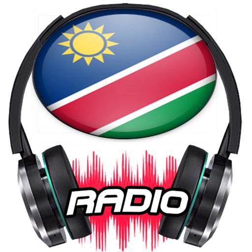 omulunga radio App Online icon