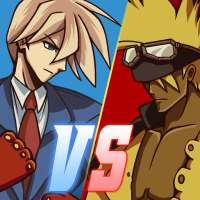 점핑기어 젝스 리마스터