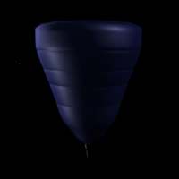 トップ戦争 Toppu sensō