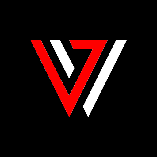 Trợ lý lái xe Viva icon