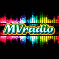 MV RADIO on 9Apps