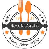 Recetas Gratis on 9Apps