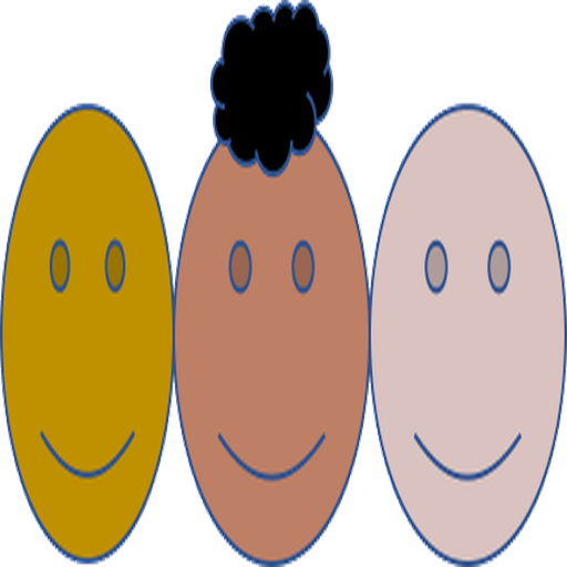 ChecktheBack! - A Child Car Safety App icon