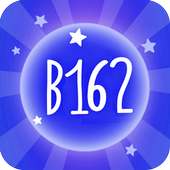 B162-YouCam selfie expert on 9Apps