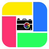 PicCollage icon